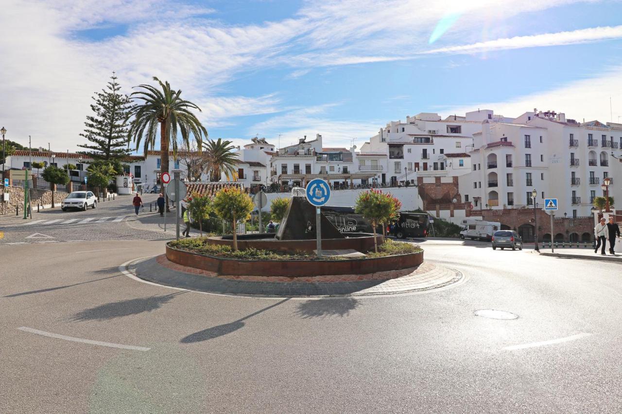 Apartamento 2 Bedroom Calle Carabeo, Free Wi-fi *